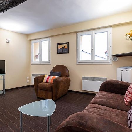 Atypical Cozy 1 Bdr Old Town Apartment Nisa Exterior foto